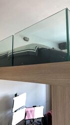 City Gate (D7), Apartment #507596941